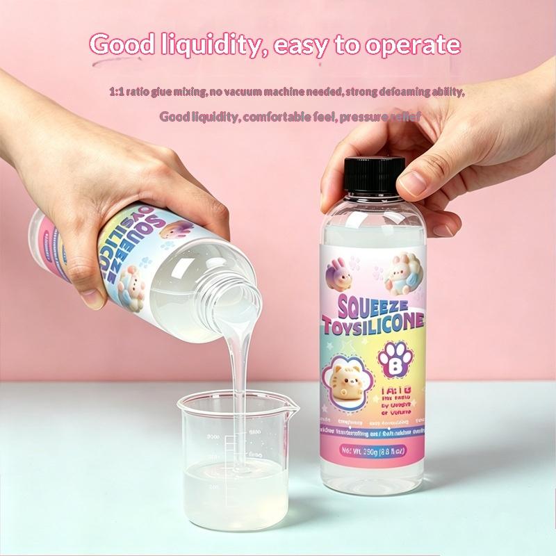 2 Pack 1:1 Epoxy Resin AB Glue - Epoxy Resin Ab 评论和价格