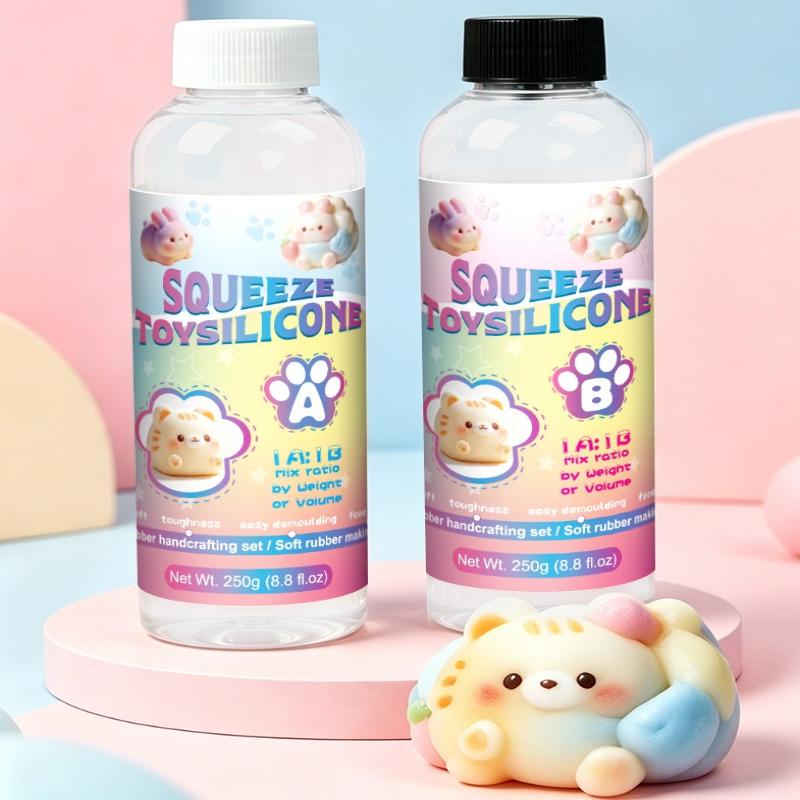 2 Pack 1:1 Epoxy Resin AB Glue - Epoxy Resin Ab 评论和价格