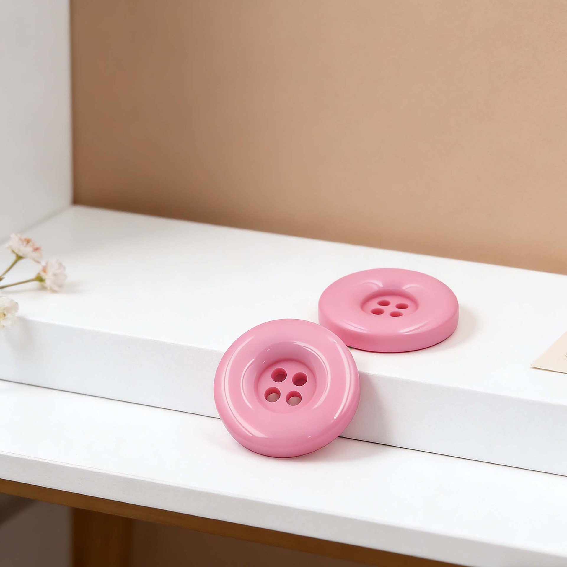 DIY Resin Silicone Mold Round  - Resin Art Mould 评论和价格