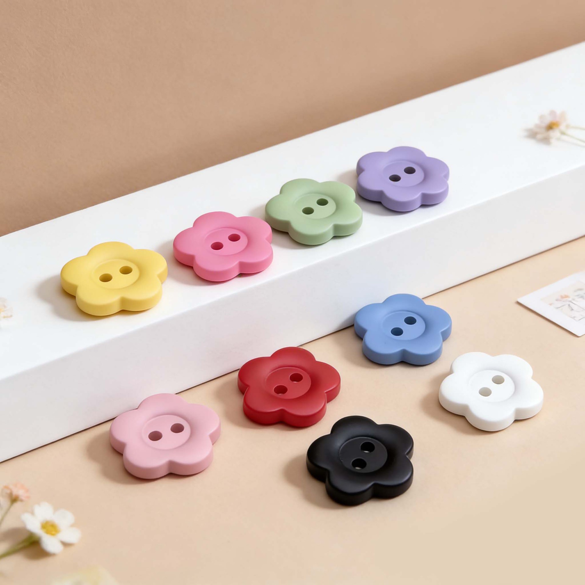 DIY Resin Silicone Mold Round  - Resin Art Mould 评论和价格
