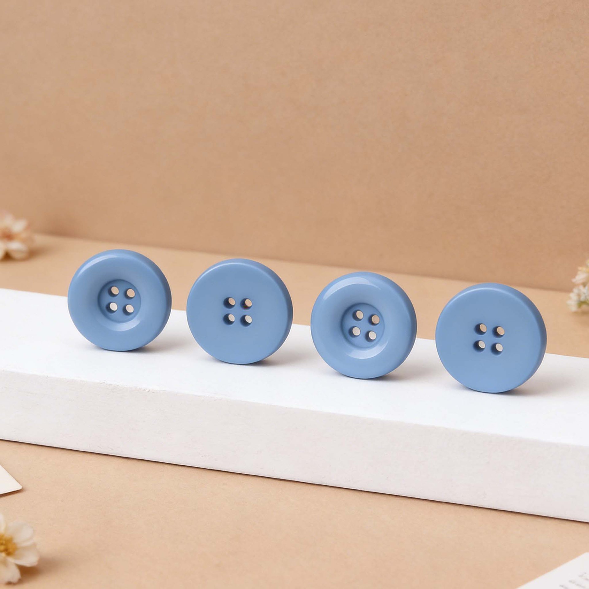 DIY Resin Silicone Mold Round  - Resin Art Mould 评论和价格