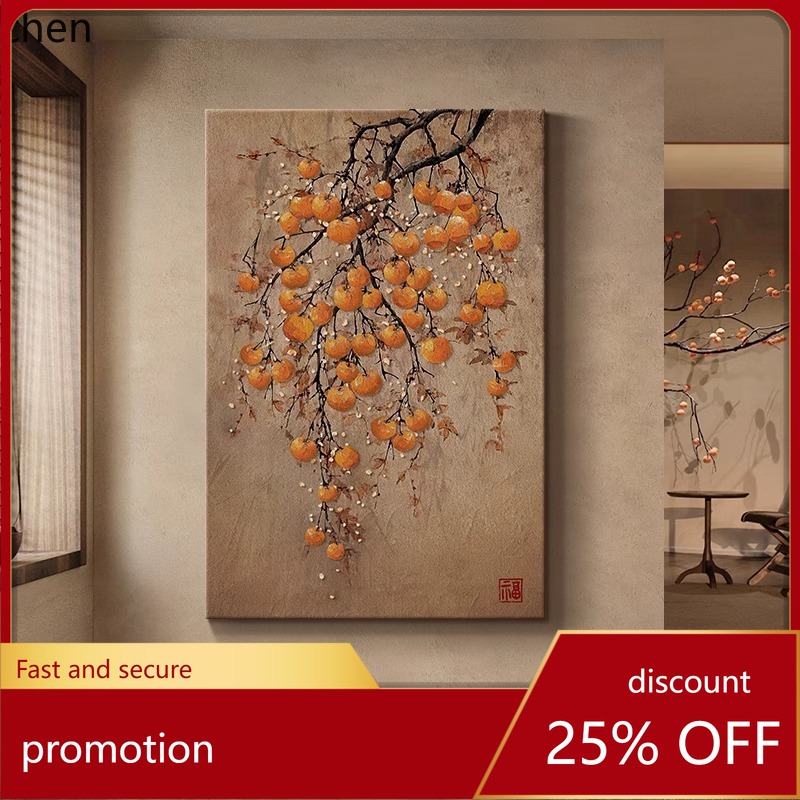 CZ  Decorative Painting with G - Resin Art Meaning 评论和价格