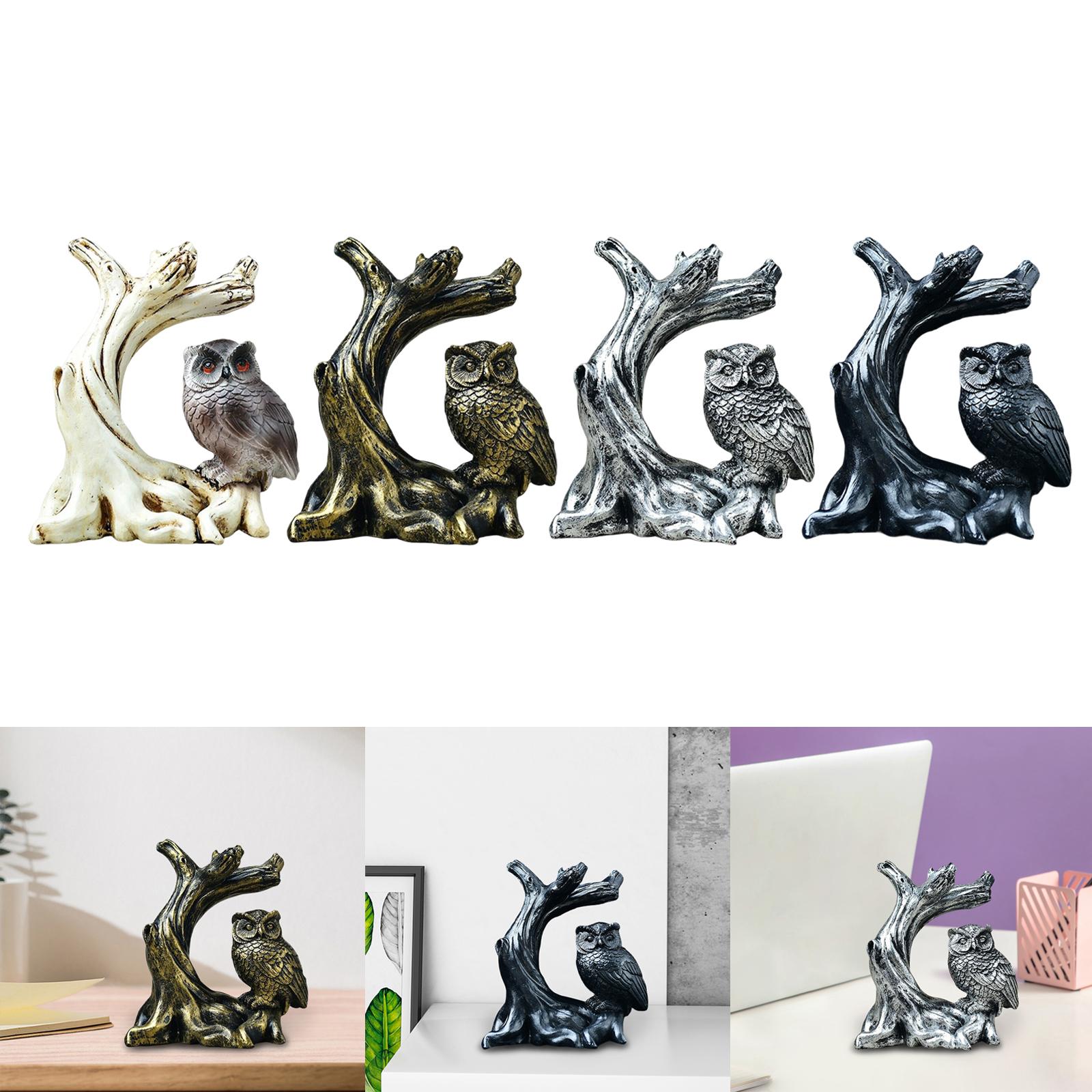 Ball Display Stand Ball Holder - Resin Art Stand 评论和价格