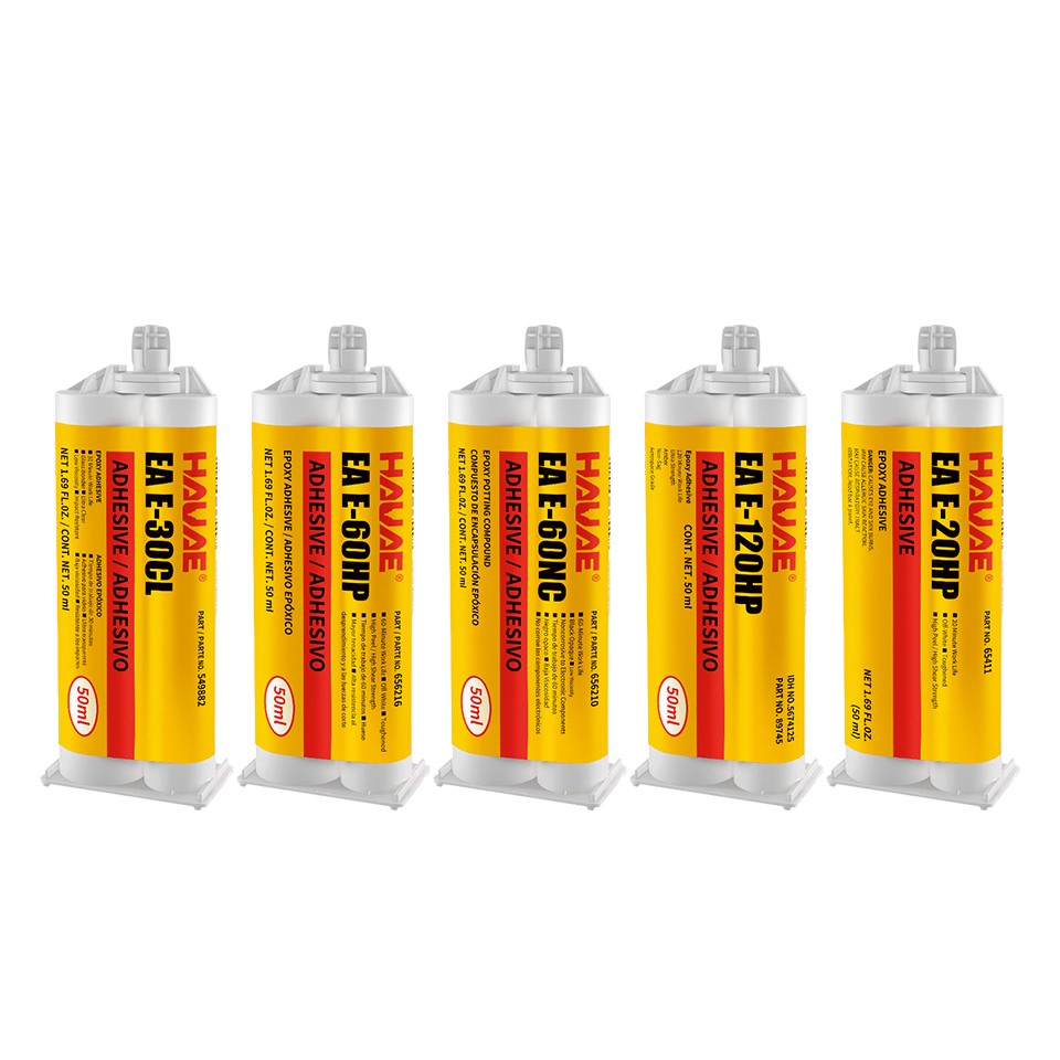 Looctitf 120HP 30CL 20HP 60HP  - Epoxy Resin Ab 评论和价格