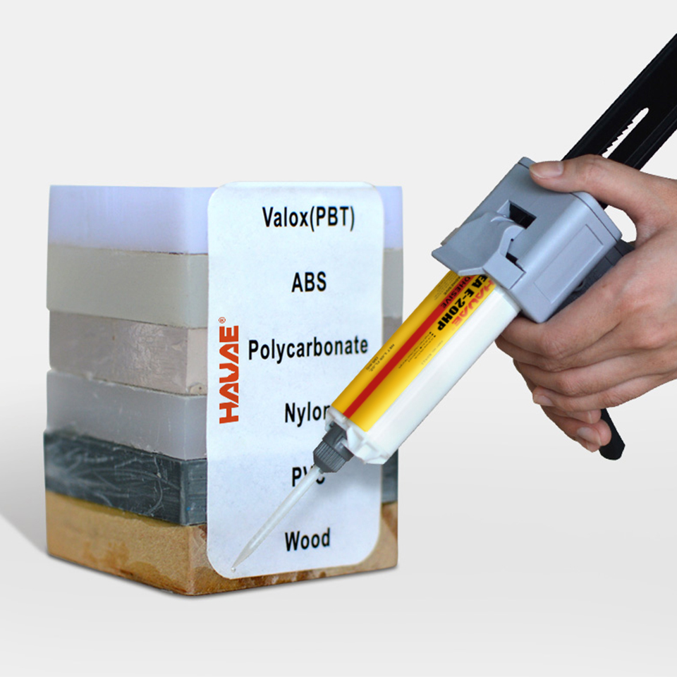Looctitf 120HP 30CL 20HP 60HP  - Epoxy Resin Ab 评论和价格