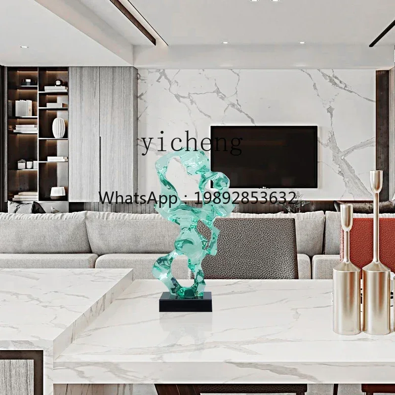 B1   Entrance Meaning Fortune  - Resin Art Meaning 评论和价格