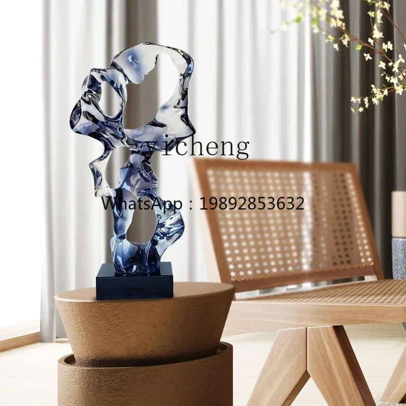B1   Entrance Meaning Fortune  - Resin Art Meaning 评论和价格