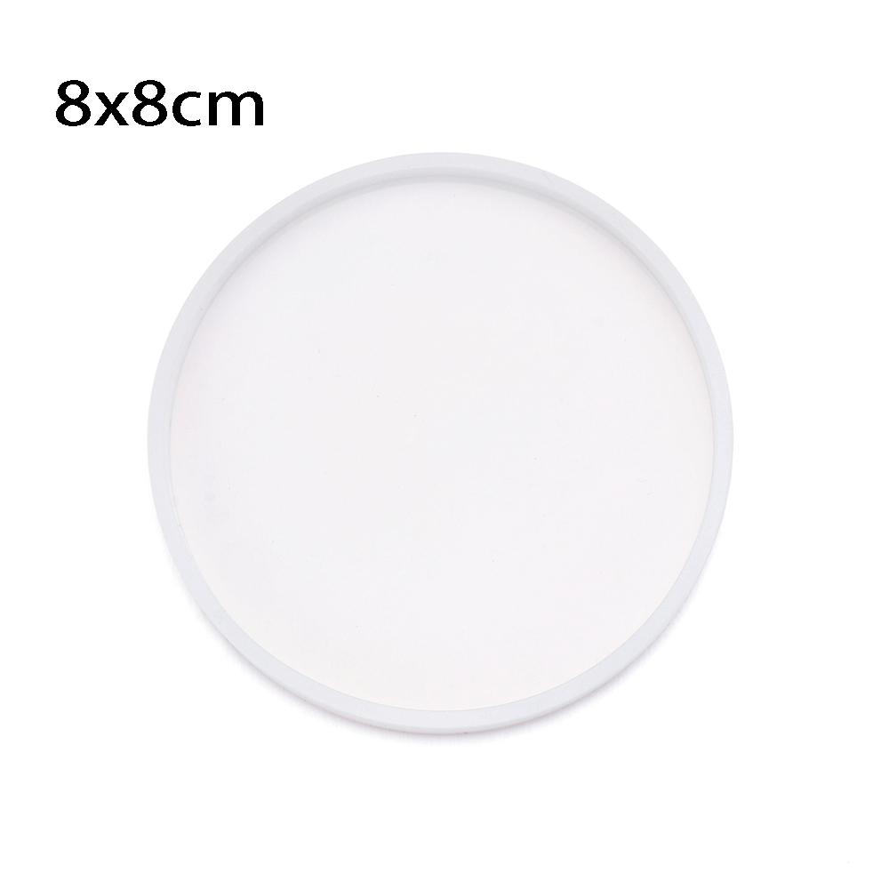 Clay Tool Silicone Fluid Arts  - Resin Art Coasters 评论和价格