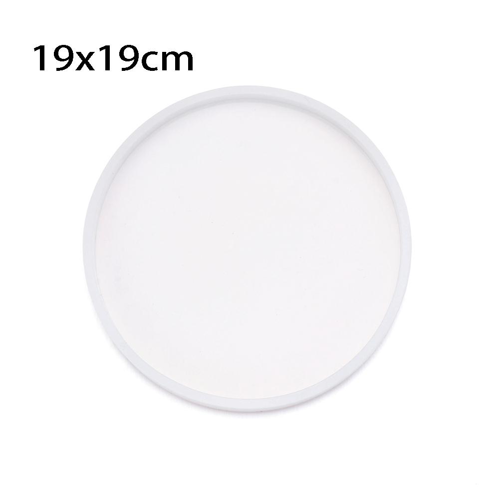 Clay Tool Silicone Fluid Arts  - Resin Art Coasters 评论和价格