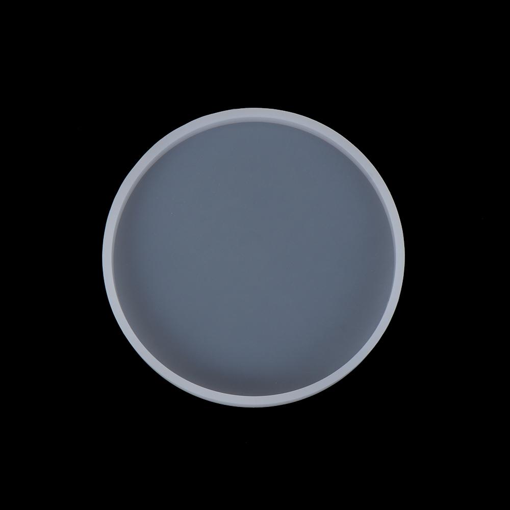 Clay Tool Silicone Fluid Arts  - Resin Art Coasters 评论和价格