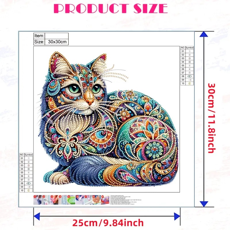 GATYZTORY Angel Special Shape  - Resin Art Kit For Beginners 评论和价格