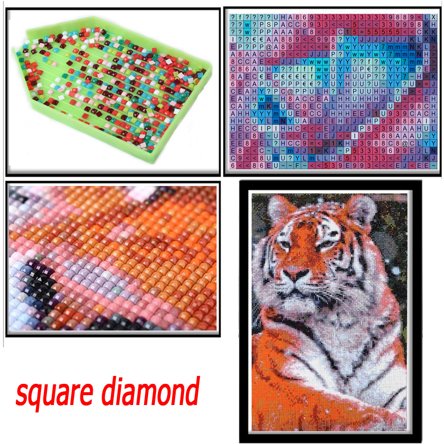 Dachshund Diamond Art Painting - Resin Art Kit For Beginners 评论和价格