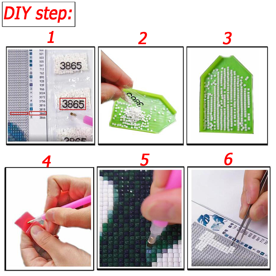 Dachshund Diamond Art Painting - Resin Art Kit For Beginners 评论和价格