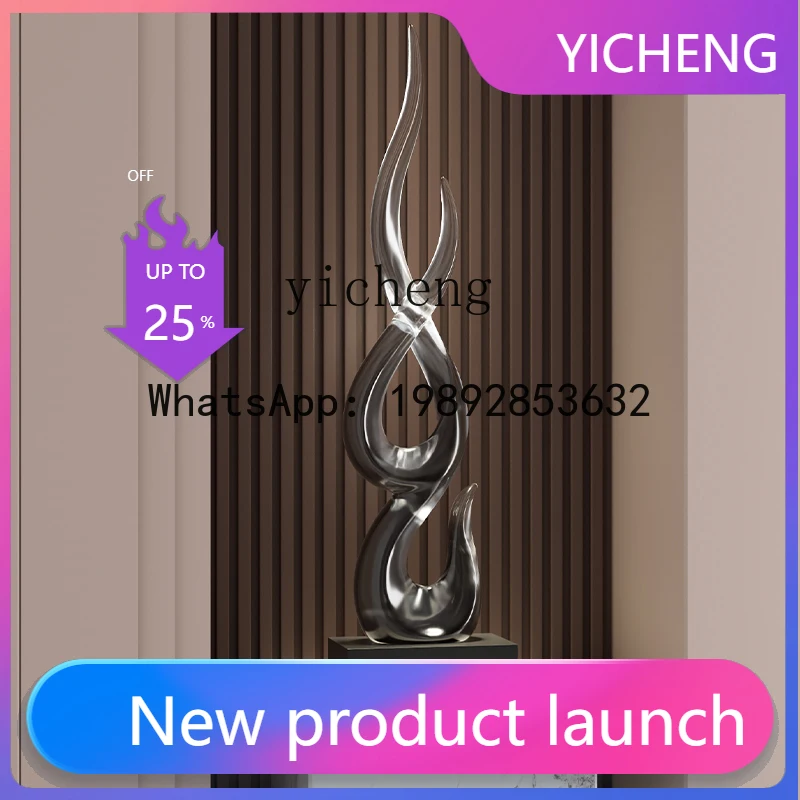 X-A2  rising niche ornament po - Resin Art Meaning 评论和价格
