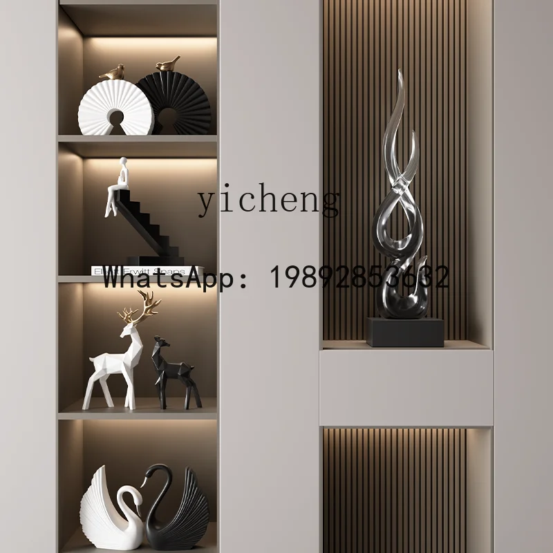 X-A2  rising niche ornament po - Resin Art Meaning 评论和价格