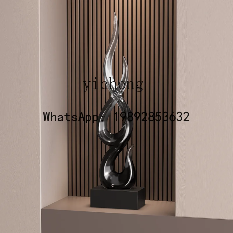 X-A2  rising niche ornament po - Resin Art Meaning 评论和价格