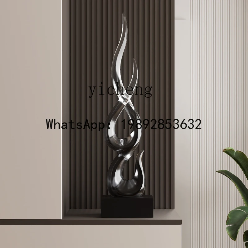 X-A2  rising niche ornament po - Resin Art Meaning 评论和价格