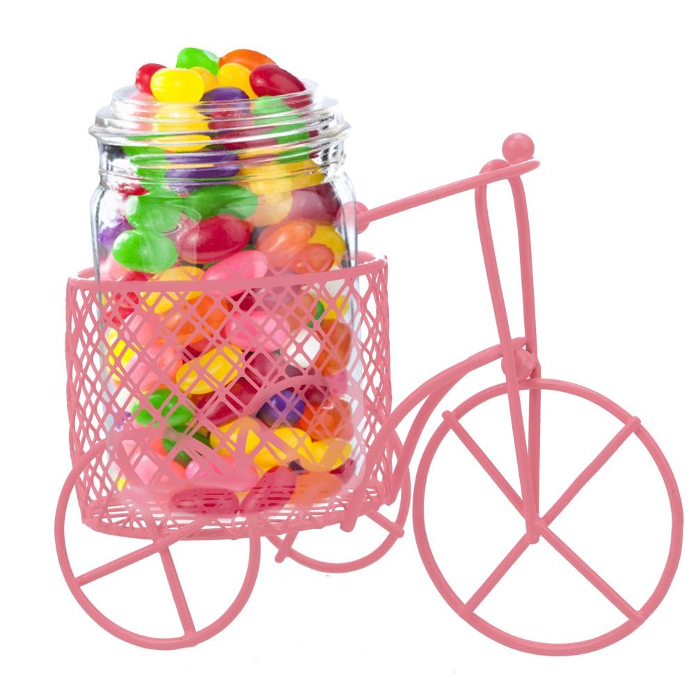 Storage Accessories Tricycle D - Resin Art Stand 评论和价格