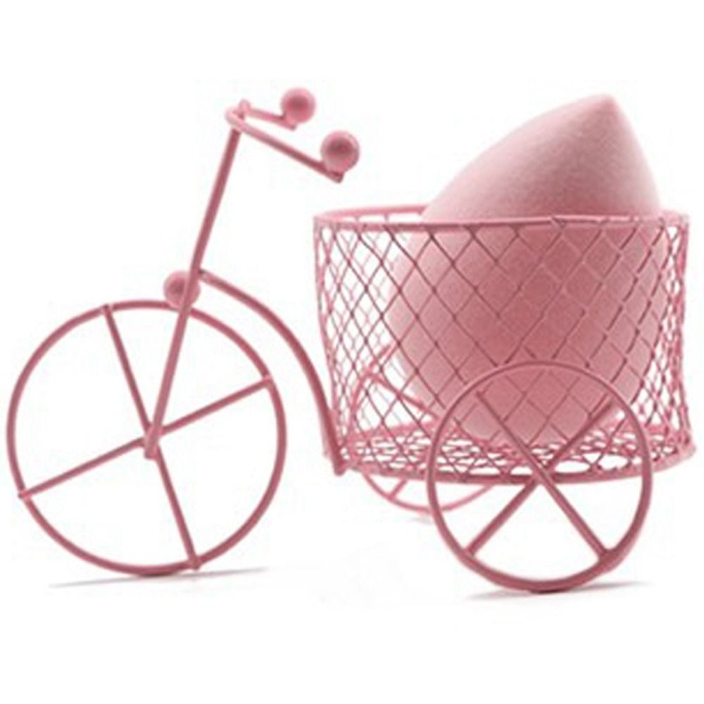 Storage Accessories Tricycle D - Resin Art Stand 评论和价格