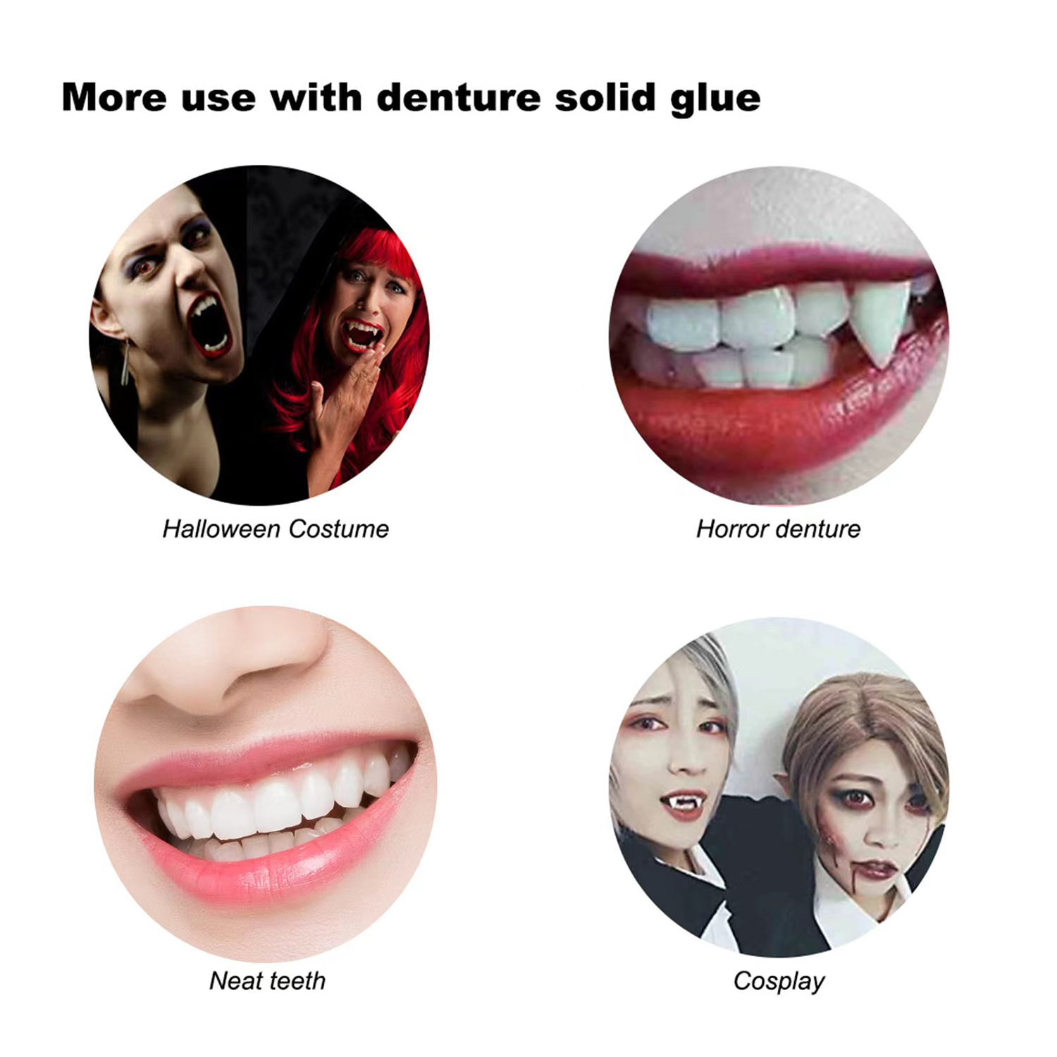 Molded Resin - Party Temporary - Resin Art Mould 评论和价格