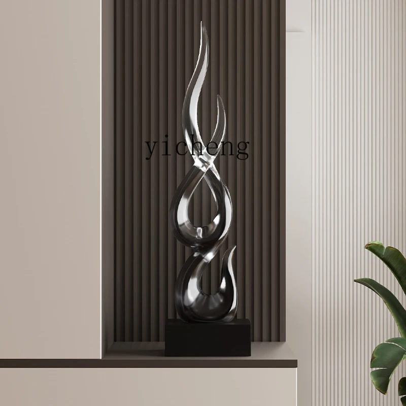 b11-7.1  rising niche ornament - Resin Art Meaning 评论和价格